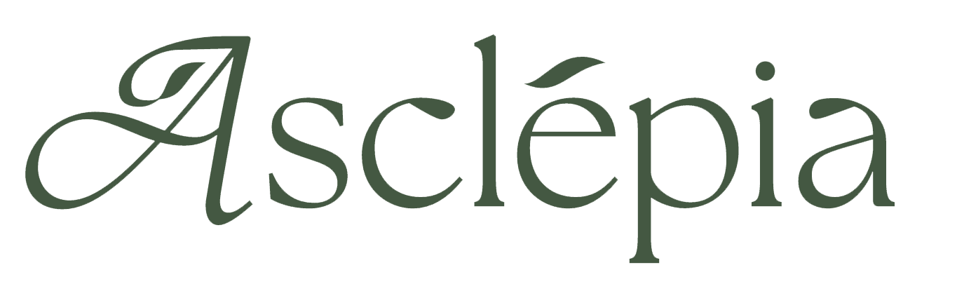 Asclépia